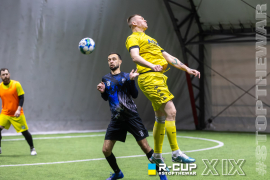 <a href="https://st.getinfootball.com/albums/1098752/6926085543493_1920.jpg" target="_blank">Завантажити оригінал</a>