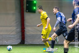 <a href="https://st.getinfootball.com/albums/1098752/69260857425c6_1920.jpg" target="_blank">Завантажити оригінал</a>