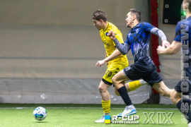 <a href="https://st.getinfootball.com/albums/1098752/6926085933f75_1920.jpg" target="_blank">Завантажити оригінал</a>