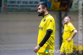 <a href="https://st.getinfootball.com/albums/1098752/6926085b3c9c7_1920.jpg" target="_blank">Завантажити оригінал</a>