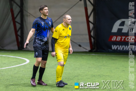 <a href="https://st.getinfootball.com/albums/1098752/6926085d39834_1920.jpg" target="_blank">Завантажити оригінал</a>