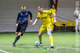 <a href="https://st.getinfootball.com/albums/1098752/6926085e342d6_1920.jpg" target="_blank">Завантажити оригінал</a>