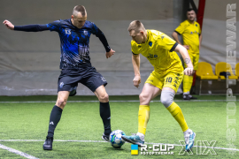 <a href="https://st.getinfootball.com/albums/1098752/692608605ff26_1920.jpg" target="_blank">Завантажити оригінал</a>