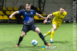 <a href="https://st.getinfootball.com/albums/1098752/69260862a9956_1920.jpg" target="_blank">Завантажити оригінал</a>