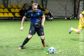 <a href="https://st.getinfootball.com/albums/1098752/6926086388adb_1920.jpg" target="_blank">Завантажити оригінал</a>