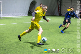 <a href="https://st.getinfootball.com/albums/1098752/692608663a82d_1920.jpg" target="_blank">Завантажити оригінал</a>