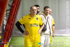 <a href="https://st.getinfootball.com/albums/1098752/692608683dab8_1920.jpg" target="_blank">Завантажити оригінал</a>