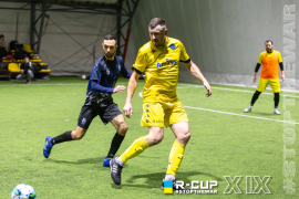 <a href="https://st.getinfootball.com/albums/1098752/6926086a42531_1920.jpg" target="_blank">Завантажити оригінал</a>