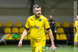 <a href="https://st.getinfootball.com/albums/1098752/6926086c3e307_1920.jpg" target="_blank">Завантажити оригінал</a>