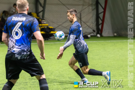 <a href="https://st.getinfootball.com/albums/1098752/6926086e3e50d_1920.jpg" target="_blank">Завантажити оригінал</a>
