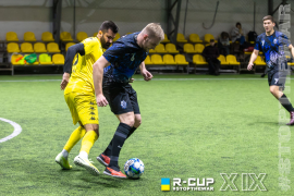 <a href="https://st.getinfootball.com/albums/1098752/69260870434d9_1920.jpg" target="_blank">Завантажити оригінал</a>