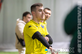 <a href="https://st.getinfootball.com/albums/1098752/692608723a483_1920.jpg" target="_blank">Завантажити оригінал</a>
