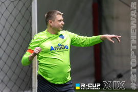 <a href="https://st.getinfootball.com/albums/1098752/692608743a5a9_1920.jpg" target="_blank">Завантажити оригінал</a>