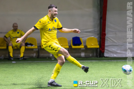 <a href="https://st.getinfootball.com/albums/1098752/6926087647e21_1920.jpg" target="_blank">Завантажити оригінал</a>