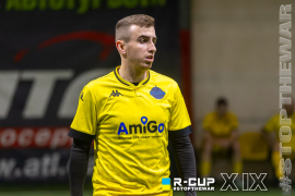 <a href="https://st.getinfootball.com/albums/1098752/6926087843d4c_1920.jpg" target="_blank">Завантажити оригінал</a>