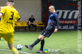 <a href="https://st.getinfootball.com/albums/1098752/6926087a4aa52_1920.jpg" target="_blank">Завантажити оригінал</a>