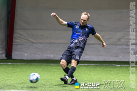 <a href="https://st.getinfootball.com/albums/1098752/6926087c59480_1920.jpg" target="_blank">Завантажити оригінал</a>