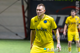 <a href="https://st.getinfootball.com/albums/1098752/6926087e3dfb1_1920.jpg" target="_blank">Завантажити оригінал</a>