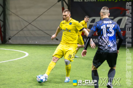 <a href="https://st.getinfootball.com/albums/1098752/69260881337a4_1920.jpg" target="_blank">Завантажити оригінал</a>