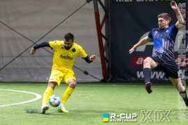 <a href="https://st.getinfootball.com/albums/1098752/6926088339d75_1920.jpg" target="_blank">Завантажити оригінал</a>