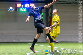 <a href="https://st.getinfootball.com/albums/1098752/6926088534652_1920.jpg" target="_blank">Завантажити оригінал</a>