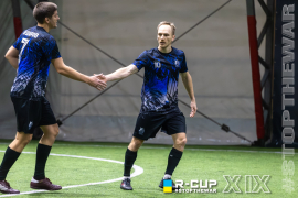 <a href="https://st.getinfootball.com/albums/1098752/6926088731a86_1920.jpg" target="_blank">Завантажити оригінал</a>