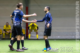 <a href="https://st.getinfootball.com/albums/1098752/692608893a3da_1920.jpg" target="_blank">Завантажити оригінал</a>