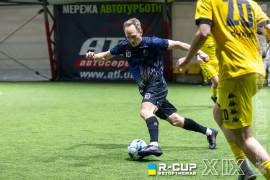 <a href="https://st.getinfootball.com/albums/1098752/6926088b3c1f1_1920.jpg" target="_blank">Завантажити оригінал</a>