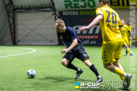 <a href="https://st.getinfootball.com/albums/1098752/6926088d31301_1920.jpg" target="_blank">Завантажити оригінал</a>