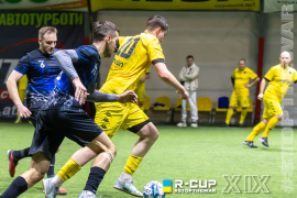 <a href="https://st.getinfootball.com/albums/1098752/6926088f39fd0_1920.jpg" target="_blank">Завантажити оригінал</a>