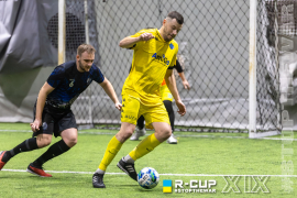 <a href="https://st.getinfootball.com/albums/1098752/69260890e6c0d_1920.jpg" target="_blank">Завантажити оригінал</a>