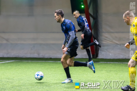 <a href="https://st.getinfootball.com/albums/1098752/69260891a56fe_1920.jpg" target="_blank">Завантажити оригінал</a>