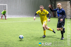 <a href="https://st.getinfootball.com/albums/1098752/692608928564b_1920.jpg" target="_blank">Завантажити оригінал</a>