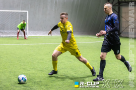 <a href="https://st.getinfootball.com/albums/1098752/69260895379ab_1920.jpg" target="_blank">Завантажити оригінал</a>