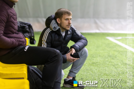 <a href="https://st.getinfootball.com/albums/1098752/692608975250a_1920.jpg" target="_blank">Завантажити оригінал</a>