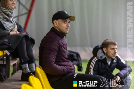<a href="https://st.getinfootball.com/albums/1098752/6926089935c75_1920.jpg" target="_blank">Завантажити оригінал</a>