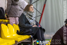 <a href="https://st.getinfootball.com/albums/1098752/6926089b3f2f2_1920.jpg" target="_blank">Завантажити оригінал</a>