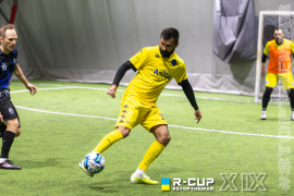 <a href="https://st.getinfootball.com/albums/1098752/6926089d6e229_1920.jpg" target="_blank">Завантажити оригінал</a>