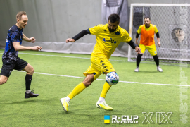 <a href="https://st.getinfootball.com/albums/1098752/6926089ee213e_1920.jpg" target="_blank">Завантажити оригінал</a>