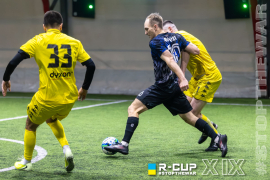 <a href="https://st.getinfootball.com/albums/1098752/6926089fa5b6d_1920.jpg" target="_blank">Завантажити оригінал</a>