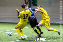 <a href="https://st.getinfootball.com/albums/1098752/692608a23603b_1920.jpg" target="_blank">Завантажити оригінал</a>