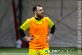 <a href="https://st.getinfootball.com/albums/1098752/692608a4b7b9e_1920.jpg" target="_blank">Завантажити оригінал</a>