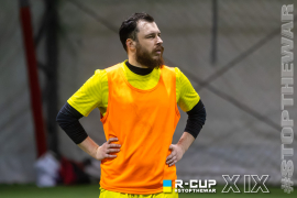 <a href="https://st.getinfootball.com/albums/1098752/692608a5ae54e_1920.jpg" target="_blank">Завантажити оригінал</a>