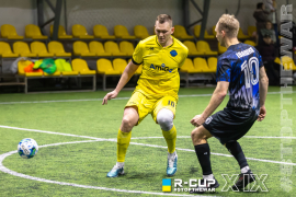 <a href="https://st.getinfootball.com/albums/1098752/692608a83a05f_1920.jpg" target="_blank">Завантажити оригінал</a>