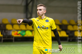 <a href="https://st.getinfootball.com/albums/1098752/692608aa352b1_1920.jpg" target="_blank">Завантажити оригінал</a>