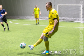<a href="https://st.getinfootball.com/albums/1098752/692608ac3c496_1920.jpg" target="_blank">Завантажити оригінал</a>