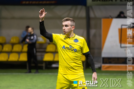 <a href="https://st.getinfootball.com/albums/1098752/692608ae37074_1920.jpg" target="_blank">Завантажити оригінал</a>