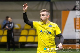 <a href="https://st.getinfootball.com/albums/1098752/692608b02ec97_1920.jpg" target="_blank">Завантажити оригінал</a>