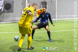 <a href="https://st.getinfootball.com/albums/1098752/692608b2386af_1920.jpg" target="_blank">Завантажити оригінал</a>