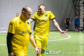 <a href="https://st.getinfootball.com/albums/1098752/692608b436f67_1920.jpg" target="_blank">Завантажити оригінал</a>